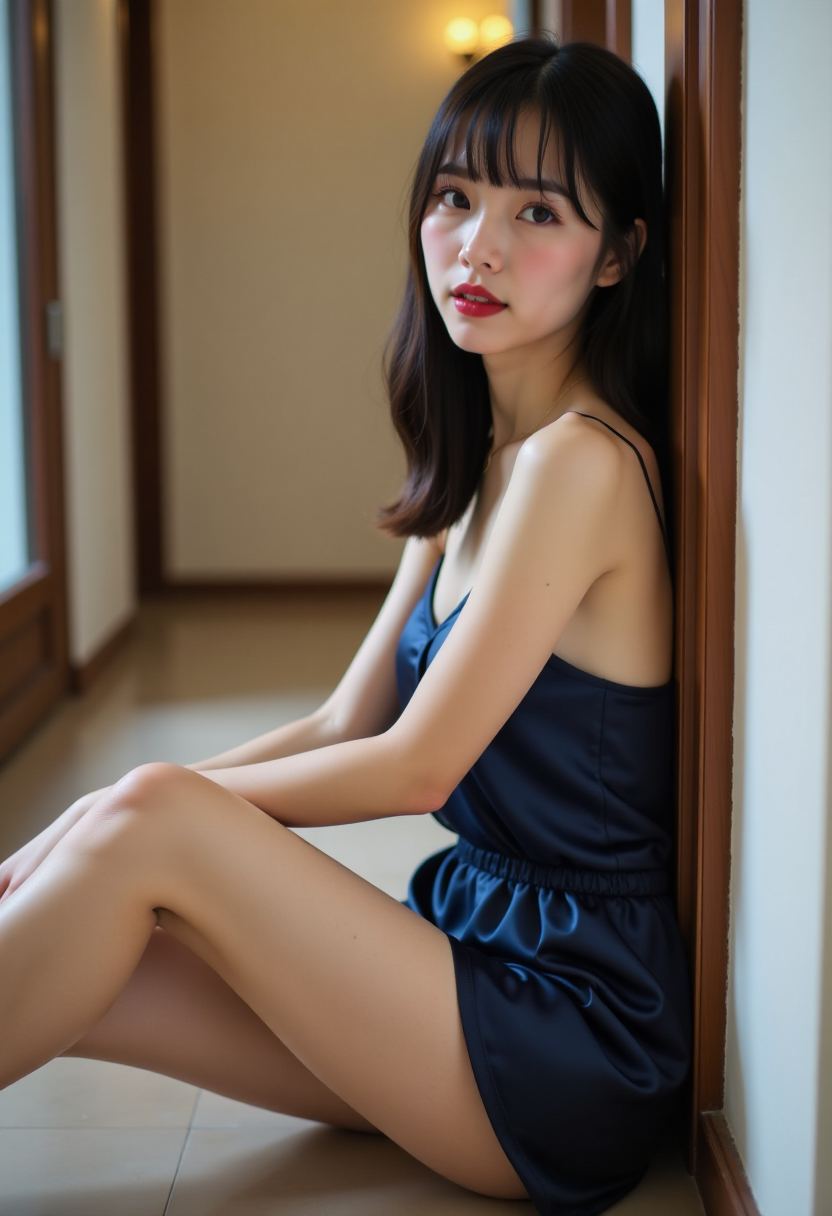 星辰大海