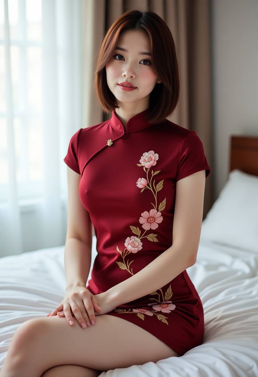 归途有风